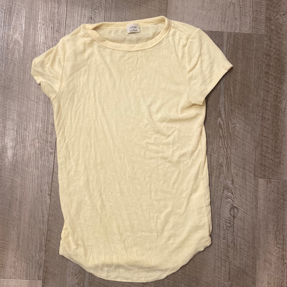 Wilfred Desiree T-Shirt